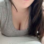 ヒメ日記 2025/05/04 20:51 投稿 はな X-PARTY