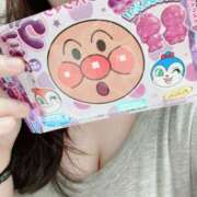 ヒメ日記 2025/05/04 23:51 投稿 はな X-PARTY