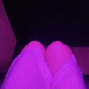 ヒメ日記 2025/05/05 23:51 投稿 はな X-PARTY