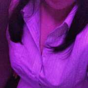 ヒメ日記 2025/05/07 13:41 投稿 はな X-PARTY