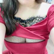 ヒメ日記 2025/05/17 18:51 投稿 はな X-PARTY