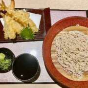 ヒメ日記 2025/05/19 13:11 投稿 はな X-PARTY