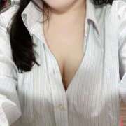 ヒメ日記 2025/05/22 13:51 投稿 はな X-PARTY