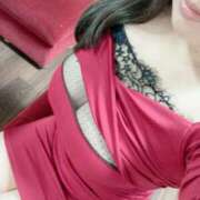 ヒメ日記 2025/05/23 13:21 投稿 はな X-PARTY