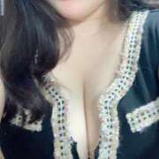 ヒメ日記 2025/05/25 10:02 投稿 はな X-PARTY