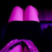 ヒメ日記 2025/05/25 20:31 投稿 はな X-PARTY