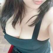 ヒメ日記 2025/05/31 13:02 投稿 はな X-PARTY