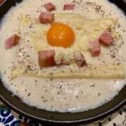 ヒメ日記 2025/06/06 20:17 投稿 はな X-PARTY