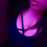 ヒメ日記 2025/06/07 21:31 投稿 はな X-PARTY