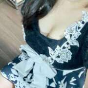 ヒメ日記 2025/06/08 17:01 投稿 はな X-PARTY