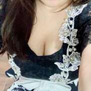 ヒメ日記 2025/06/08 21:21 投稿 はな X-PARTY