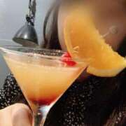 ヒメ日記 2025/06/09 20:51 投稿 はな X-PARTY