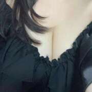 ヒメ日記 2025/06/14 11:02 投稿 はな X-PARTY