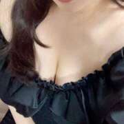 ヒメ日記 2025/06/14 20:21 投稿 はな X-PARTY