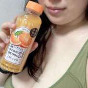 ヒメ日記 2025/06/17 20:51 投稿 はな X-PARTY