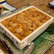 ヒメ日記 2025/06/21 06:11 投稿 はな X-PARTY