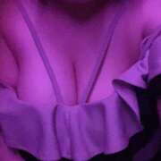 ヒメ日記 2025/06/21 23:41 投稿 はな X-PARTY