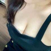 ヒメ日記 2025/06/28 08:51 投稿 はな X-PARTY