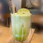 ヒメ日記 2025/06/30 20:21 投稿 はな X-PARTY