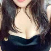 ヒメ日記 2025/07/01 20:32 投稿 はな X-PARTY