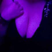 ヒメ日記 2025/07/06 06:31 投稿 はな X-PARTY