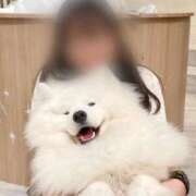 ヒメ日記 2025/07/09 22:21 投稿 はな X-PARTY