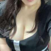 ヒメ日記 2025/07/20 12:21 投稿 はな X-PARTY