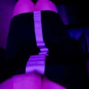 ヒメ日記 2025/07/20 21:51 投稿 はな X-PARTY