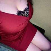 ヒメ日記 2025/07/25 23:41 投稿 はな X-PARTY