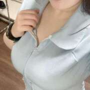 ヒメ日記 2025/08/11 06:11 投稿 はな X-PARTY