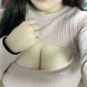 ヒメ日記 2025/08/11 10:51 投稿 はな X-PARTY