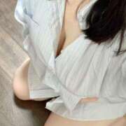 ヒメ日記 2025/08/16 11:11 投稿 はな X-PARTY