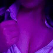 ヒメ日記 2025/08/16 19:31 投稿 はな X-PARTY