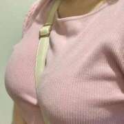 ヒメ日記 2025/08/18 12:03 投稿 はな X-PARTY