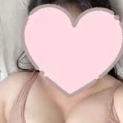 ヒメ日記 2025/08/21 13:51 投稿 はな X-PARTY