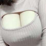 ヒメ日記 2025/08/23 15:41 投稿 はな X-PARTY