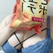 ヒメ日記 2025/08/27 18:02 投稿 はな X-PARTY