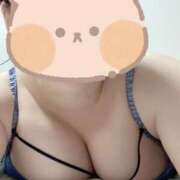 ヒメ日記 2025/08/29 20:02 投稿 はな X-PARTY