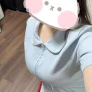 ヒメ日記 2025/08/31 02:11 投稿 はな X-PARTY