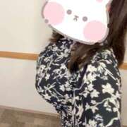 ヒメ日記 2025/09/01 14:02 投稿 はな X-PARTY