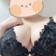 ヒメ日記 2025/09/05 06:11 投稿 はな X-PARTY