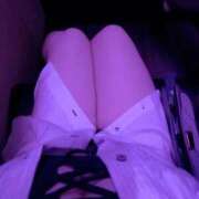 ヒメ日記 2025/09/11 20:21 投稿 はな X-PARTY