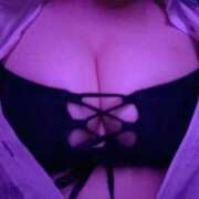 ヒメ日記 2025/09/13 06:01 投稿 はな X-PARTY