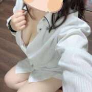 ヒメ日記 2025/09/13 11:51 投稿 はな X-PARTY