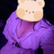 ヒメ日記 2025/09/13 20:01 投稿 はな X-PARTY