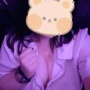 ヒメ日記 2025/09/15 19:41 投稿 はな X-PARTY