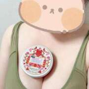 ヒメ日記 2025/09/16 20:00 投稿 はな X-PARTY