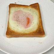 ヒメ日記 2025/09/19 07:01 投稿 はな X-PARTY