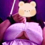 ヒメ日記 2025/09/27 20:21 投稿 はな X-PARTY