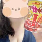 ヒメ日記 2025/10/02 22:51 投稿 はな X-PARTY